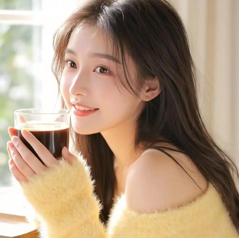 广西桂林平乐县政府官方文件被指抄袭 当地通报：基本属实